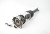 Bentley Continental GT 03-10 Rear left shock absorber damper air spring
